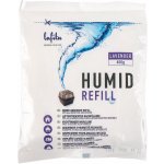 Lafita Náplň do pohlcovače vlhkosti levandule 450g – Zboží Dáma