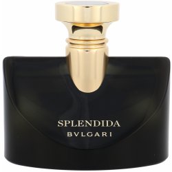 Bvlgari Splendida Jasmin Noir parfémovaná voda dámská 100 ml