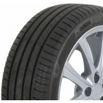 Bridgestone Turanza 6 275/50 R20 113W – Zboží Mobilmania