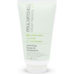 Paul Mitchell Clean Beauty Anti-Frizz Leave-in 150 ml – Hledejceny.cz