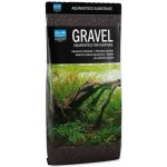 Aqua Excellent písek hnědý 1,6-2,2 mm 1 kg – Zboží Dáma