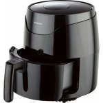 SILVERCREST SHFD 1400 B2 – Hledejceny.cz