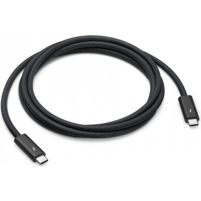 Apple MN713ZM/A Thunderbolt 4 Pro USB-C – Zboží Mobilmania