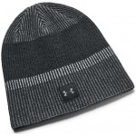 Under Armour Launch Reflective beanie 1386648-001 – Zboží Dáma