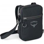 Osprey Daylite Crossbody black – Hledejceny.cz