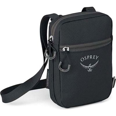 Osprey Daylite Crossbody black – Hledejceny.cz