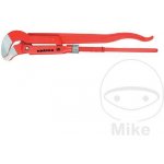 Knipex 8330020 540 mm hasák S čelisti – Sleviste.cz