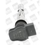 Zapalovací cívka BorgWarner (BERU) ZSE043 – Hledejceny.cz