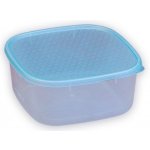 Renostav Box hranatý 220 0,9 l – Sleviste.cz