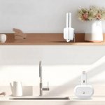 RealG 1211 – Zboží Mobilmania