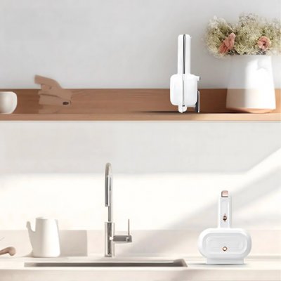 RealG 1211 – Zboží Mobilmania