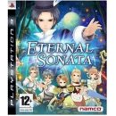 Eternal Sonata