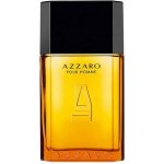 Azzaro Azzaro toaletní voda pánská 30 ml – Hledejceny.cz