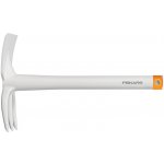 FISKARS 1027035 – Zboží Mobilmania