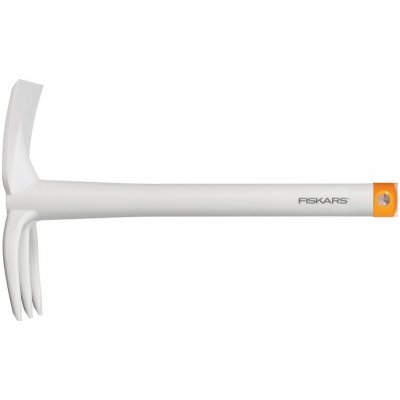 FISKARS 1027035 – Zboží Mobilmania