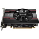 Sapphire Radeon RX 550 PULSE 4GB DDR5 11268-15-20G