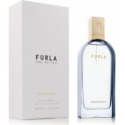 Furla Romantica parfémovaná voda dámská 100 ml