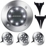 Lumiled LUMSOL1005 – Hledejceny.cz