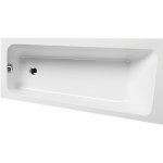 Santech VIKY 150 x 80 cm SAVIK150P – Hledejceny.cz