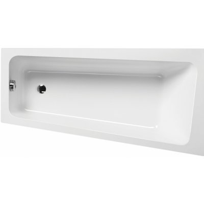 Santech VIKY 150 x 80 cm SAVIK150P – Hledejceny.cz