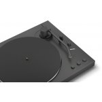 Sony PS-LX3BT – Zboží Živě