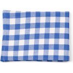 PROFOD KARIN 50x70 cm modrá – Zboží Dáma