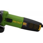 Procraft PW1050 – Hledejceny.cz