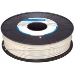 BASF Ultrafuse PLA White, 1,75 mm, 750 g – Zboží Mobilmania