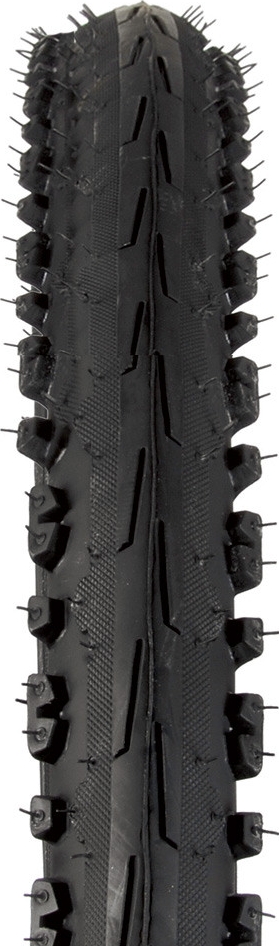 Kenda K-847 KROSS PLUS 24x1,75 47-507