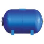 CIMM, AFOSB CE 24L – Zboží Dáma