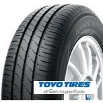 Toyo Nanoenergy 3 175/70 R14 88T – Hledejceny.cz