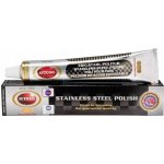 Autosol Stainless Steel Polish 75 ml – Sleviste.cz