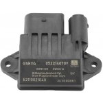 Řídicí jednotka, žhavení BorgWarner (BERU) GSE114 – Hledejceny.cz