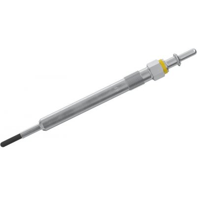 BOSCH 0 250 703 057 Žhavicí svíčka (0250703057) – Hledejceny.cz
