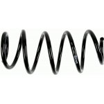 Pružina tlumiče pérování SACHS SA 993 102 | Zboží Auto