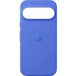 Google Pixel 10/ 10 Pro Case Indigo Case Google Pixel 10/ 10 Pro indigo GA09841-WW – Zboží Živě