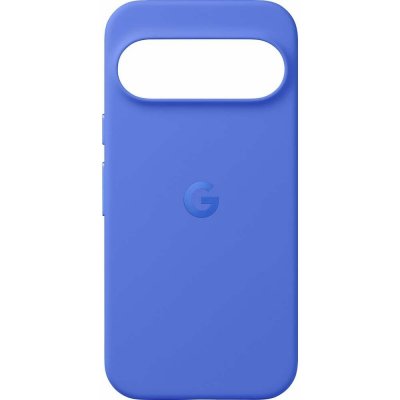 Google Pixel 10/ 10 Pro Case Indigo Case Google Pixel 10/ 10 Pro indigo GA09841-WW – Zboží Živě