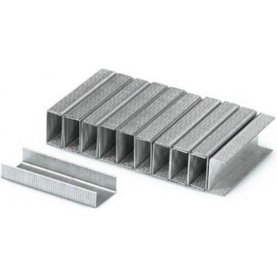 Yato Spona do sešívačky 6 x 11,2 mm 1000 ks YT-7051 – Zbozi.Blesk.cz