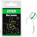 ZFISH Nástrahový Kroužek Bait Bands 8mm – Zbozi.Blesk.cz