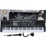 Mamido RMQ 012FM – Zboží Dáma