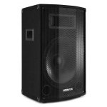 Vonyx CVB12 – Zbozi.Blesk.cz