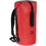 Highlander Outdoor Troon Duffle 35 l – Hledejceny.cz