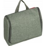 Reisenthel Toiletbag toalentní taštička xl twist sage – Sleviste.cz