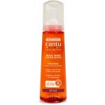 Cantu Wave Whip Curling Mousse stylingová pěna 248 ml – Zboží Dáma