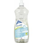 Desert Essence s aktivním uhlím 176 g – Hledejceny.cz