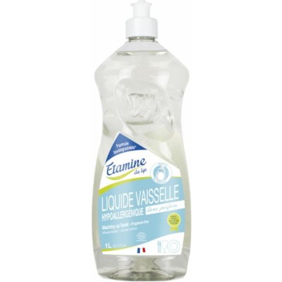 Desert Essence s aktivním uhlím 176 g – Hledejceny.cz