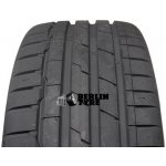 Hankook Ventus S1 Evo3 K127b 255/45 R19 104Y | Zboží Auto