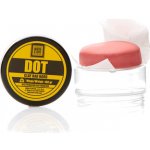 Work Stuff Dot Clay Bar Hard 100 g | Zboží Auto