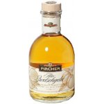 Pircher Alter Zwetschgeler 40% 0,7 l (tuba) – Sleviste.cz