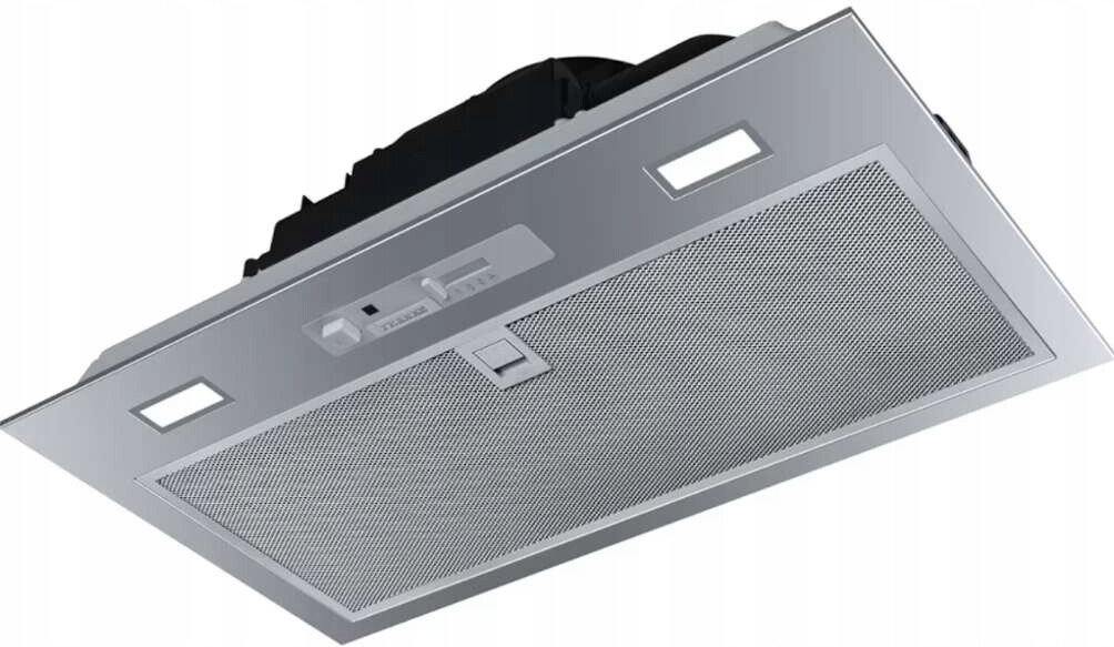 Franke Box FBI 525 XS HCS